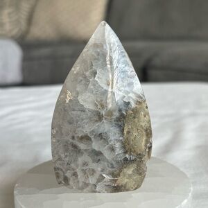 Ocean jasper freeform